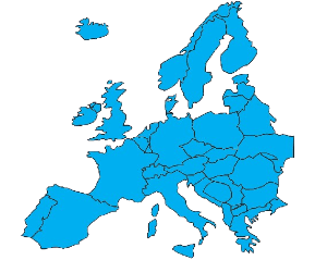 Europe